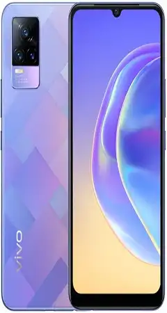  Vivo V21e prices in Pakistan